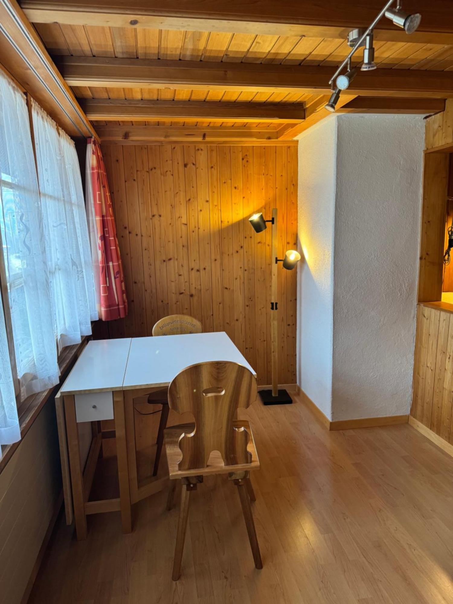 Studio Sternen ฮาลสิแบร์ก ภายนอก รูปภาพ